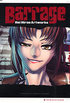 Barrage01.jpg