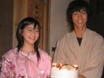 birthday1.jpg