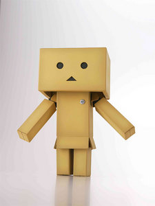 danboo01.jpg