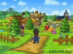 dq9002.jpg