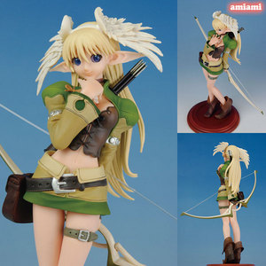 elfin0001.jpg
