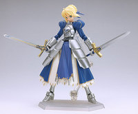 figmasaber0001.jpg