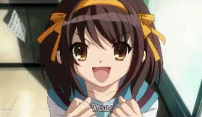 haruhi01.jpg