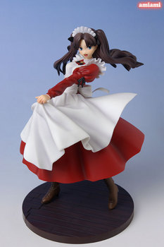 rin0002.jpg