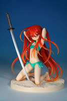 shana0002.jpg